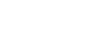 THE MARQ
