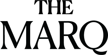 THE MARQ